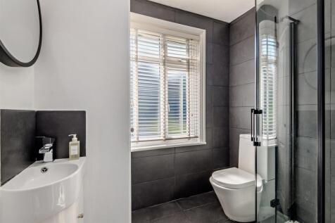 8661131-interior21-800.jpg