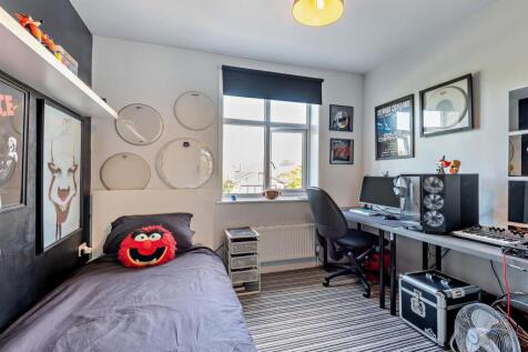 8661131-interior19-800.jpg
