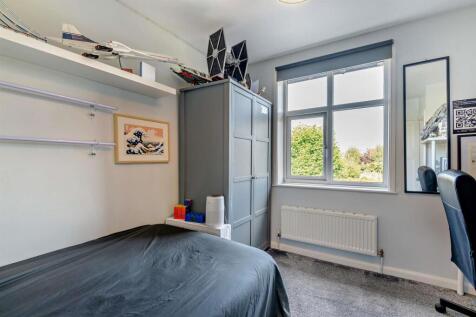 8661131-interior20-800.jpg
