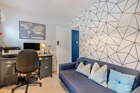 8661131-interior18-800.jpg