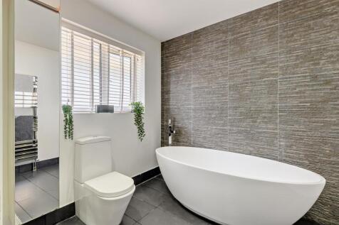 8661131-interior22-800.jpg