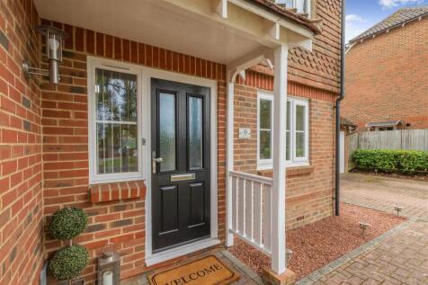 8661119-exterior03.jpg