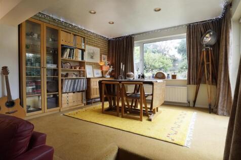 Dining Room 1.jpg