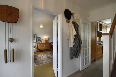 Hall.jpg