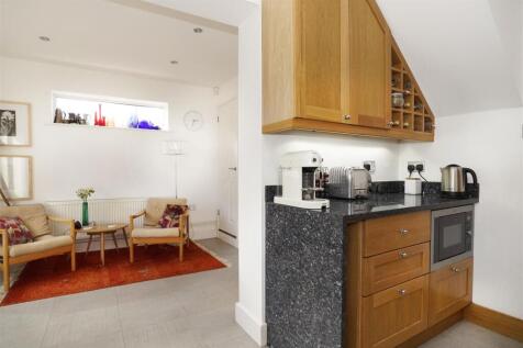 Kitchen 3 &amp; Breakfast Room.jpg