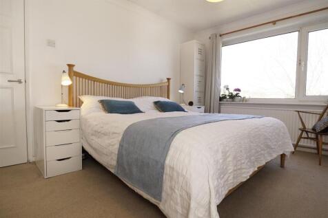 Main Bedroom 1.jpg
