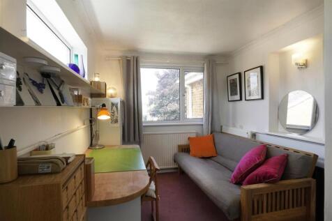 Third Bedroom 1.jpg
