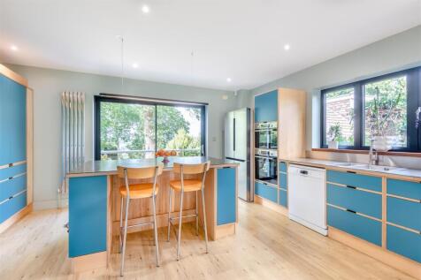 8663029-interior07.jpg