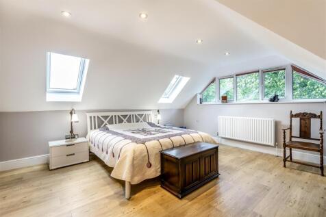 8663029-interior21.jpg