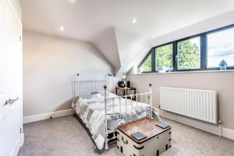 8663029-interior25.jpg