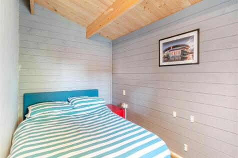 Summer House