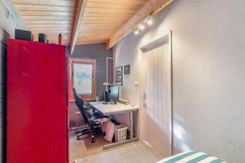 Summer House