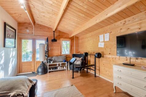 Summer House