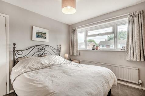 8618815-interior09.jpg