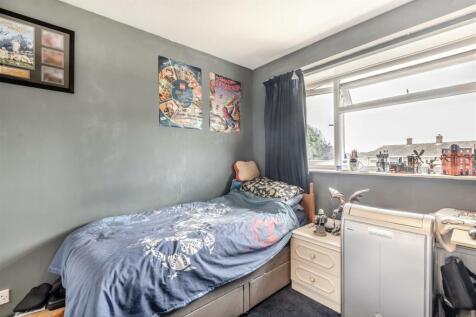 8618815-interior12.jpg