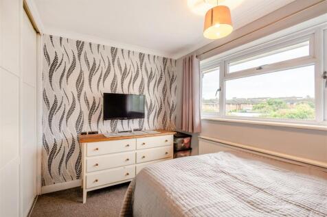 8625510-interior21.jpg