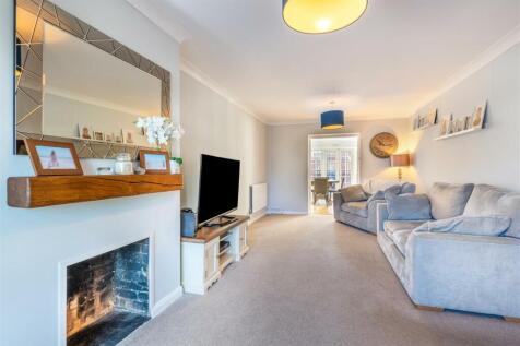 8625142-interior07.jpg