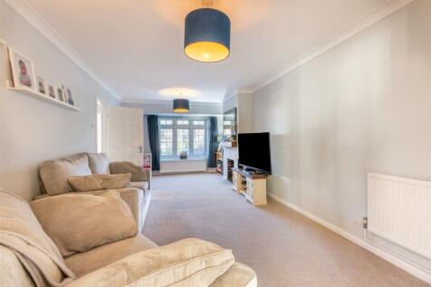 8625142-interior04.jpg