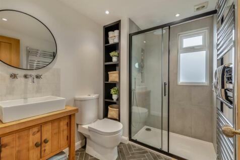 8631985-interior23.jpg