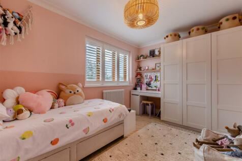 8631985-interior15.jpg
