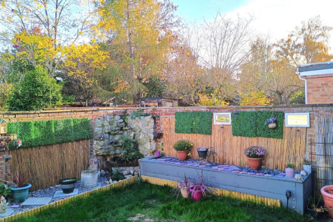 garden2.png