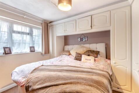 8635454-interior13.jpg