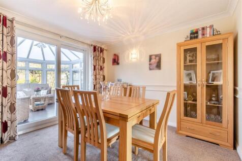 8636591-interior05.jpg