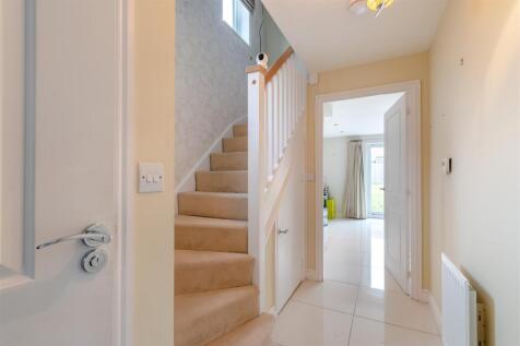 8572805-interior07.jpg