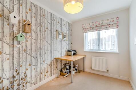 8572805-interior19.jpg