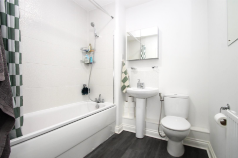 bathroom.png