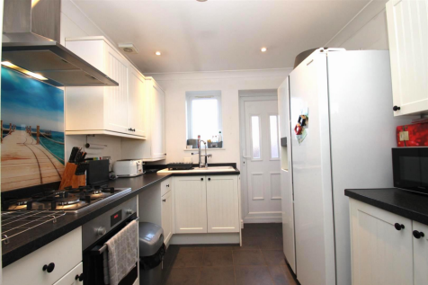 kitchen.png