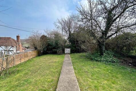 Front garden.jpg