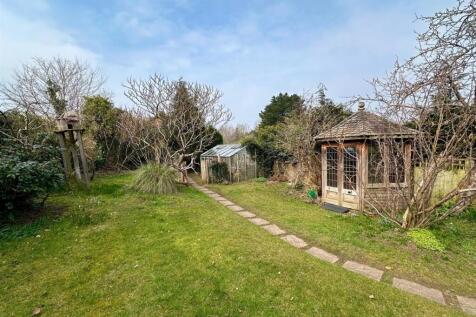 Back garden.jpg