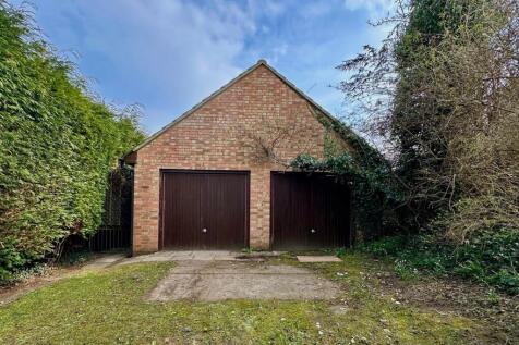 Garage.jpg