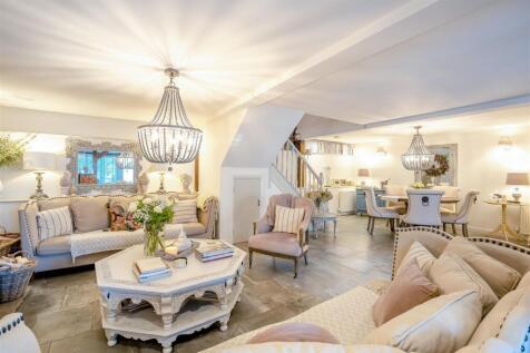 8639609-interior15.jpg