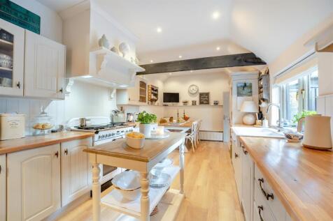 8639609-interior17.jpg