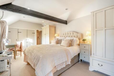 8639609-interior21.jpg