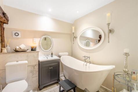 8639609-interior07.jpg