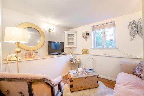 8639609-interior09.jpg