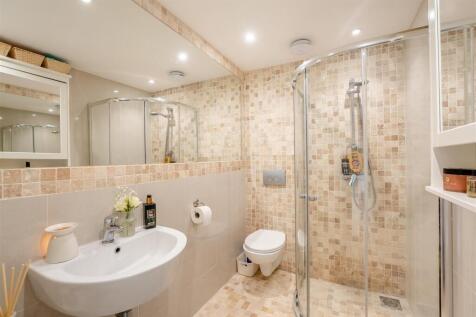 8639609-interior20.jpg