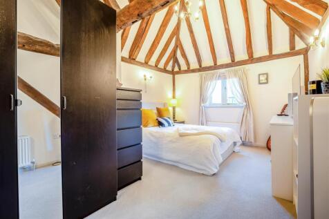 8639609-interior08.jpg