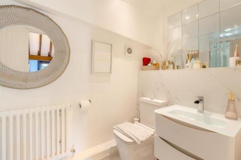 8639609-interior01.jpg