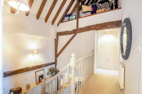 8639609-interior04.jpg