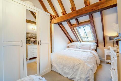 8639609-interior05.jpg