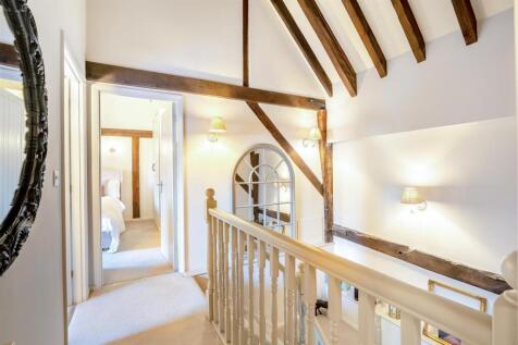 8639609-interior06.jpg