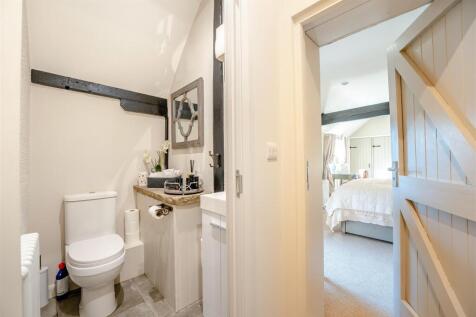 8639609-interior19.jpg