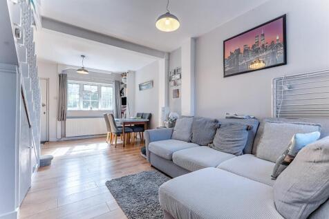 8642549-interior01.jpg