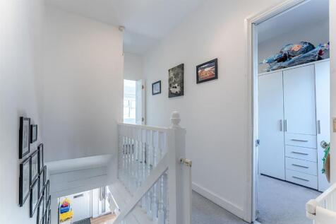 8642549-interior15.jpg