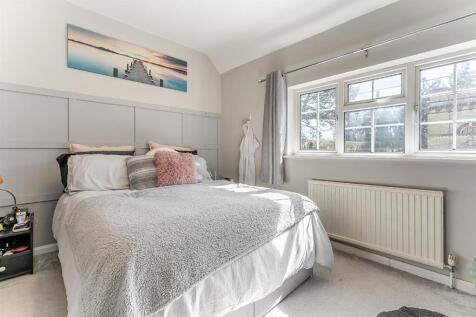 8642549-interior09.jpg