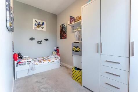 8642549-interior11.jpg